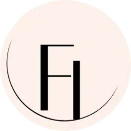 Logo du site web
